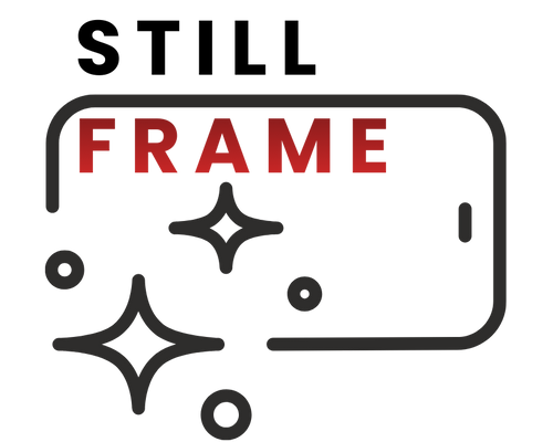StillFrame